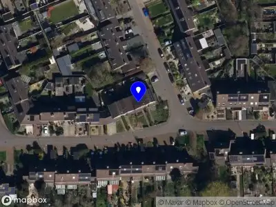 SR Software Development & Dienstverlening