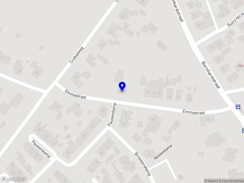 Nieuw bedrijf Feniks et Draconem Holding B.V.