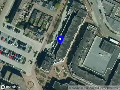 Partner In Time Veenendaal