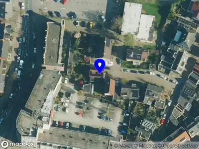 EcoComfort Installaties