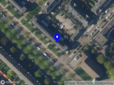 Regellhet Utrecht