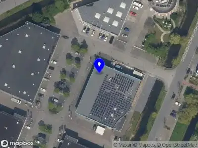 FORNAIO B.V. Vlaardingen
