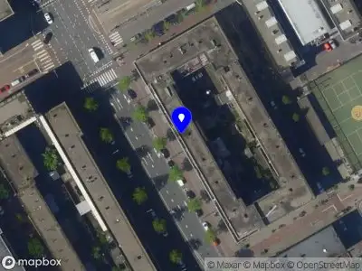 Mu-Ka Montage 's-Gravenhage