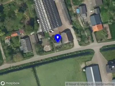 Maatschap P.G. Nieuwenburg en I.M. van Beers Hoogland