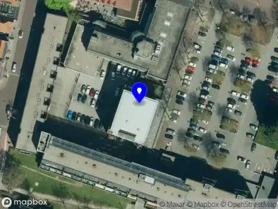 Nieuw bedrijf Bio Magic Gene