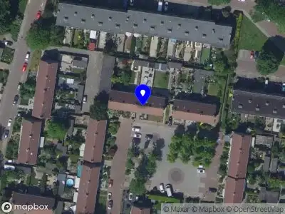 Dakdekker Marcel B.V. Dordrecht