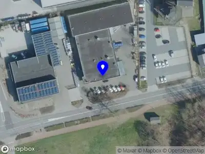 Beelen JY Vastgoed B.V. Katwijk NB