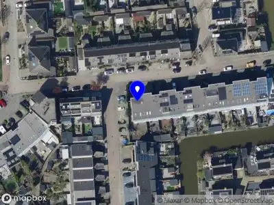 Rhode Thijssen Physio