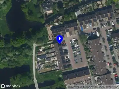 Illumi OnderwijsVerlichting