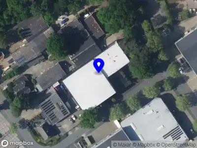 Biemond & Hoekman Uitzend en Detachering B.V.