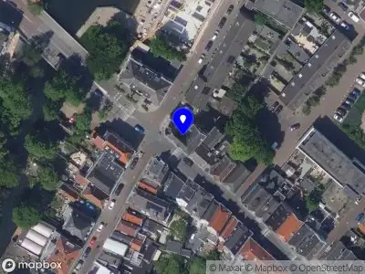 ESUA Consultancy Dordrecht