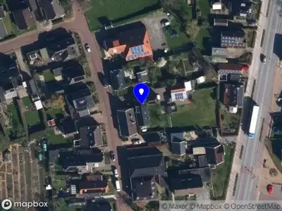 Fysio2Home Sauwerd
