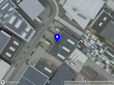 Vobo Beheer B.V. Echt