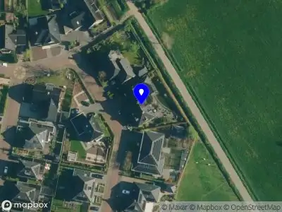 Beholda B.V. Winterswijk