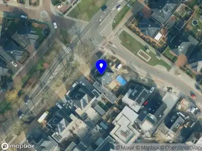 MP Timmeren en Bouw Rijssen