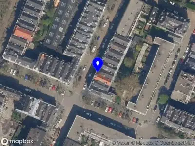 fmcgWise Rotterdam