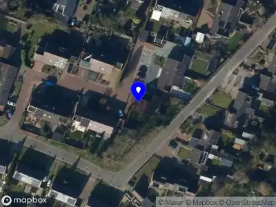 Houtbouw & Klussenbedrijf Siebring