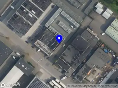 Total 2Wielers Zoetermeer