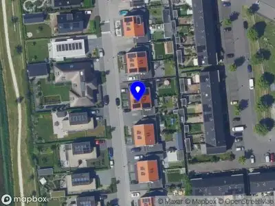 Meesense Dronten