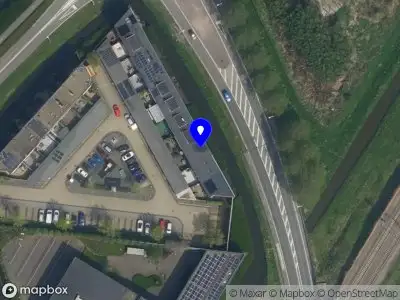 Vijfenzeven-tig B.V. Nieuwerkerk aan den IJssel