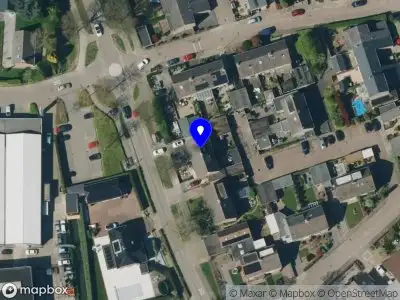 Nieuw bedrijf Looijen Automotive