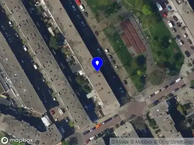 R.K. Kostadinov Dienstverlening 's-Gravenhage