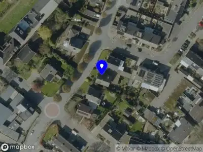 Van Haen Finance & Control Geleen