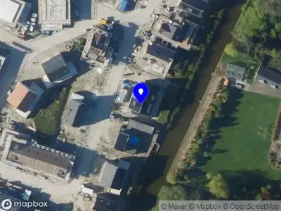 Kaya Enterprise Heerhugowaard