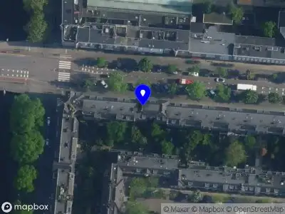 Nieuw bedrijf Lovi Parlour