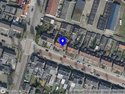 Nieuw bedrijf Benny Keulemans Interim HRM Support