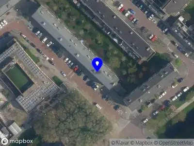 Tsvete 777 's-Gravenhage