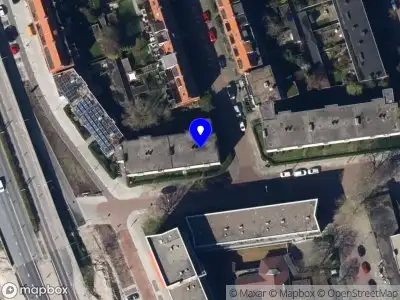 Lija Markunaite Groningen