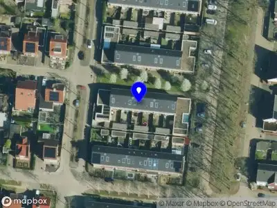 Grenscoach Enschede