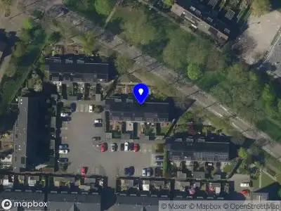 Element B.V. Zeist