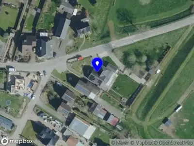 Mojition Middelaar