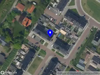 van de Riet Online Sales Support