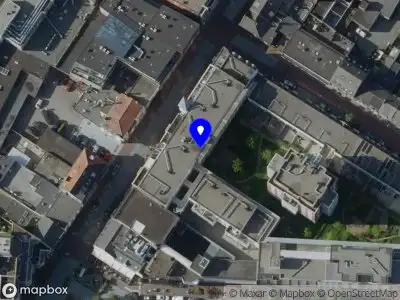 Nieuw bedrijf Ewekoop