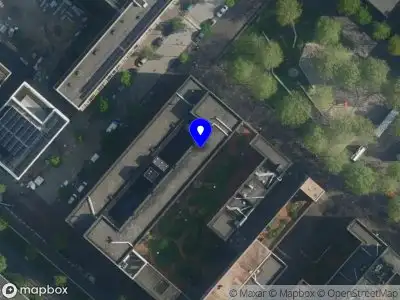 MaWe Marketing Amsterdam