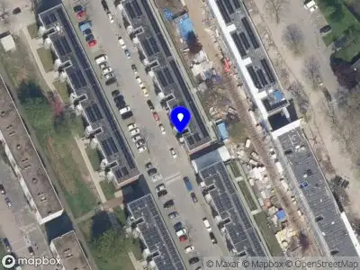 Nieuw bedrijf Care with love by Sayni