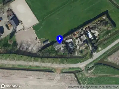 Timmer- en Klusbedrijf Janssen Zwartewaal