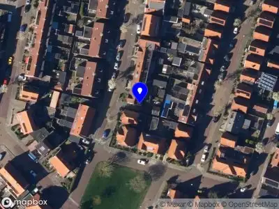 Heslinga Multiservice Franeker