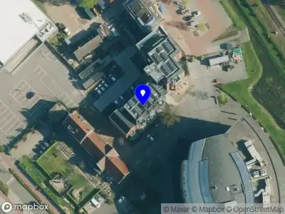 MOZA Winterswijk