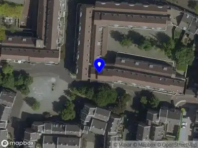 Anowara in Beweging Maastricht