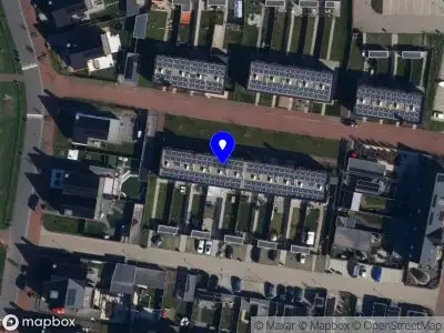 QP Drive Meerstad