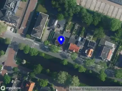 Tim Fröhlich Amstelveen