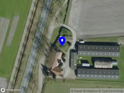 Cb Metselwerken Alphen