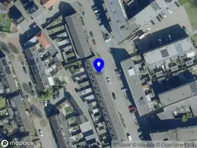 Meis & Platter VOF Vught