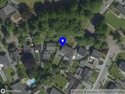 de Lau Taxaties en Vastgoedadvies