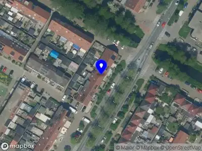JMX Consultancy Purmerend