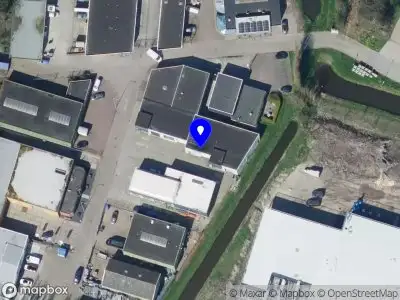 Medikraft Pflege Sp. z.o.o. Heenvliet